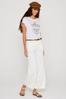 193 Pantalones anchos Lucia