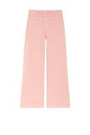 193 Pantalones anchos Lucia