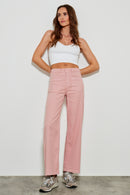 193 Pantalones anchos Lucia