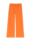 193 Pantalones anchos Lucia