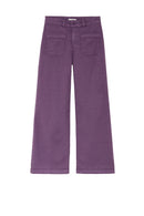 193 Pantalones anchos Lucia