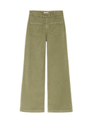193 Pantalones anchos Lucia