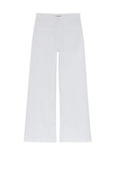 193 Pantalones anchos Lucia