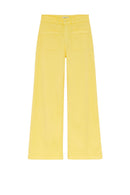 193 Pantalones anchos Lucia