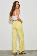 193 Pantalones anchos Lucia