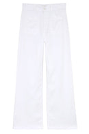 #couleur_blanc