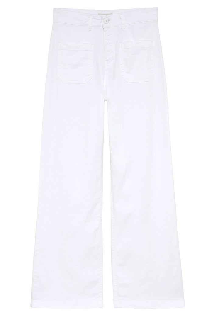 #couleur_blanc