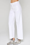 #couleur_blanc
