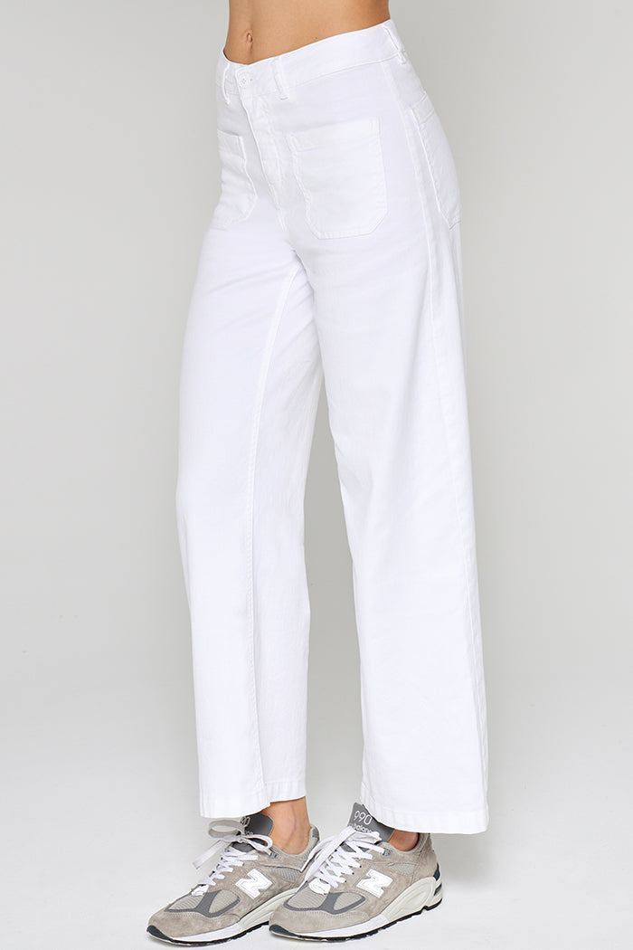 #couleur_blanc