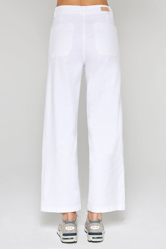 #couleur_blanc
