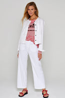 #couleur_blanc