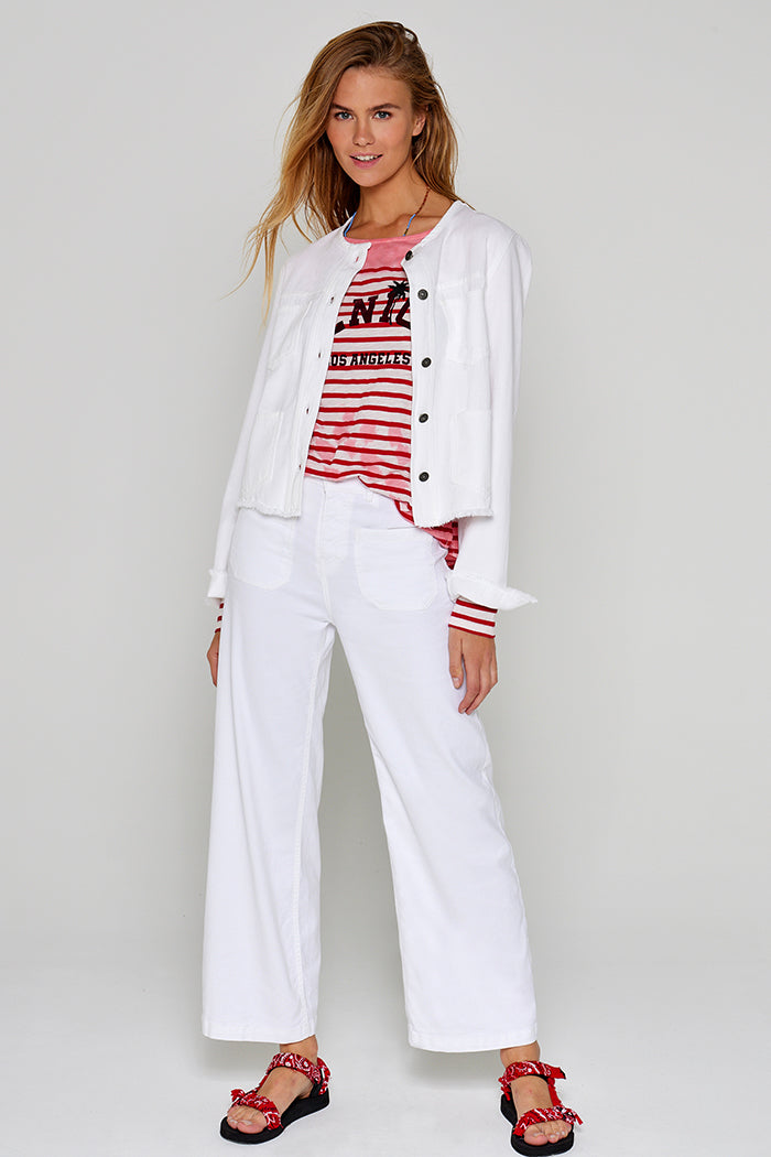 #couleur_blanc
