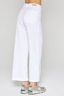 #couleur_blanc