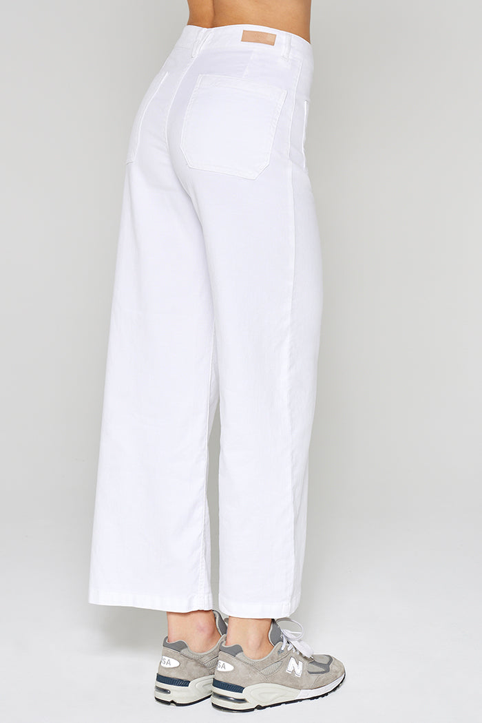 #couleur_blanc