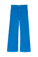 #couleur_electric-blue