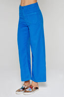 #couleur_electric-blue