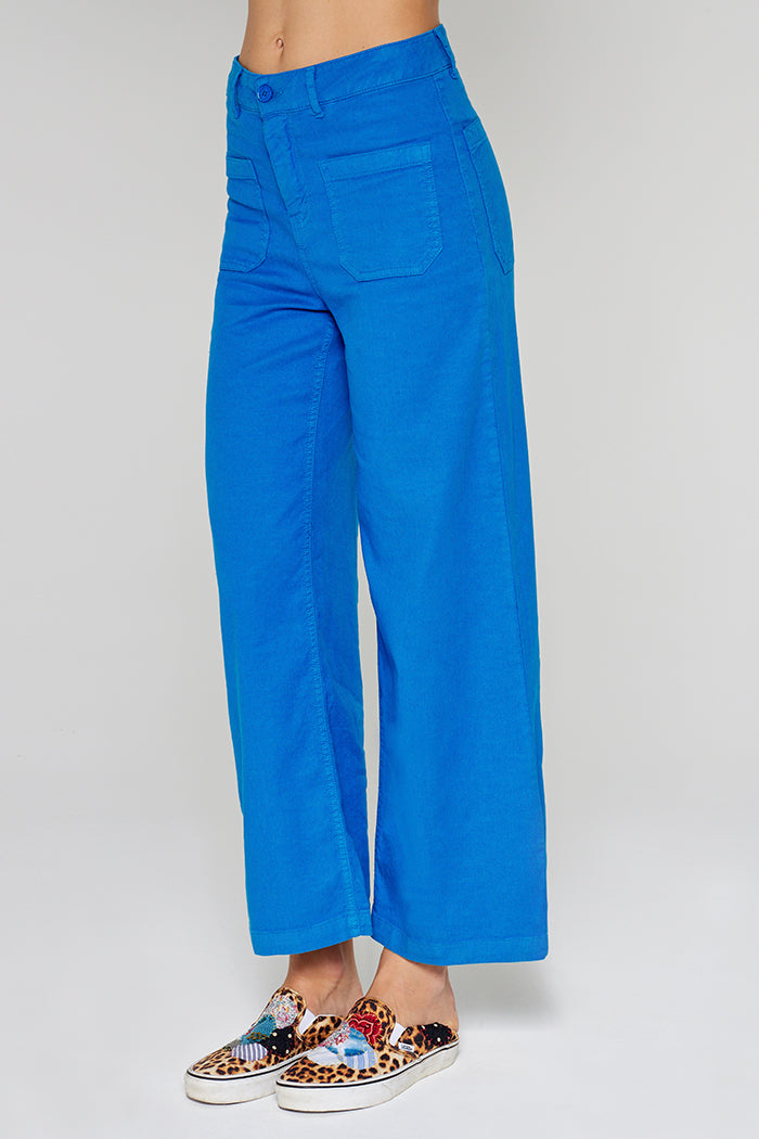 #couleur_electric-blue