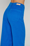 #couleur_electric-blue