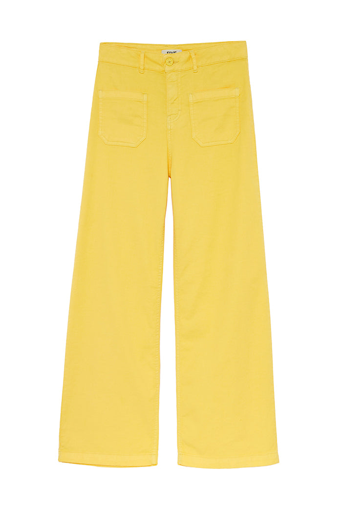 #couleur_jaune