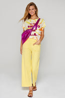 #couleur_jaune