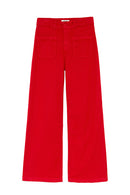 #couleur_rouge