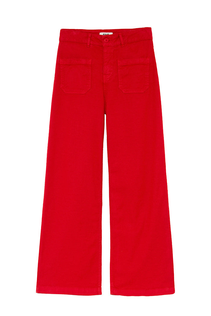 #couleur_rouge