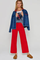 #couleur_rouge