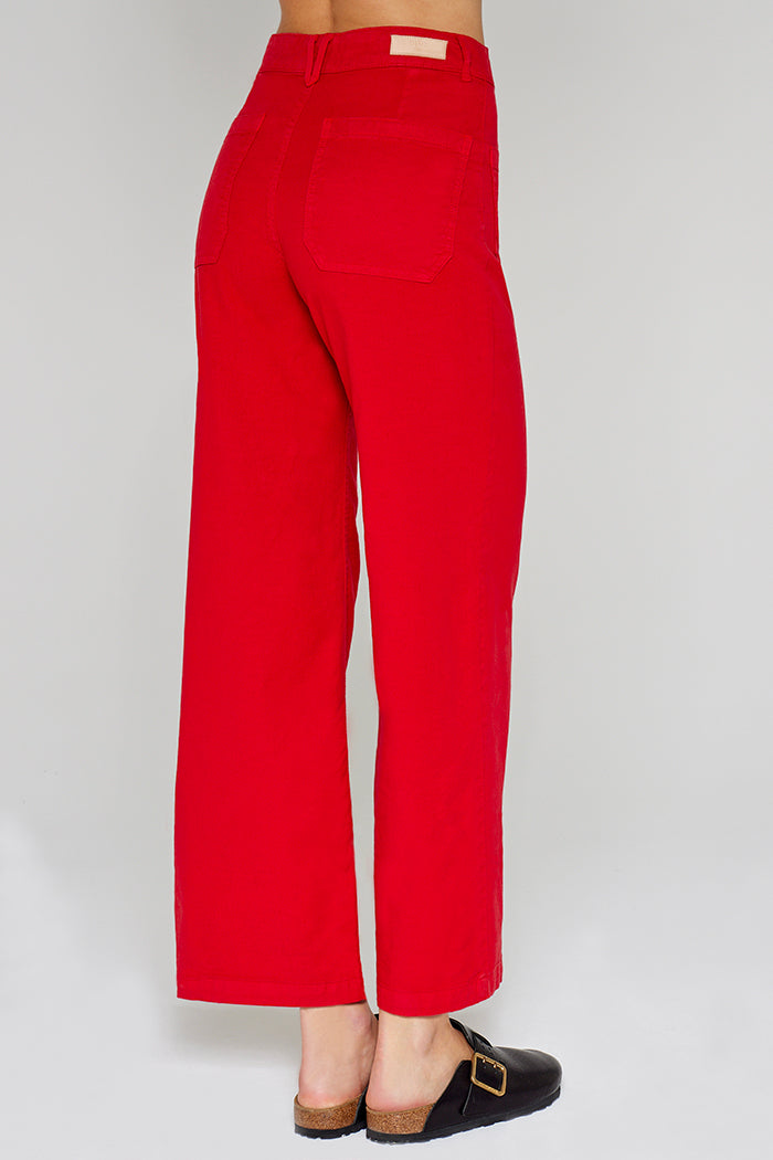 #couleur_rouge