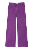 #couleur_violet