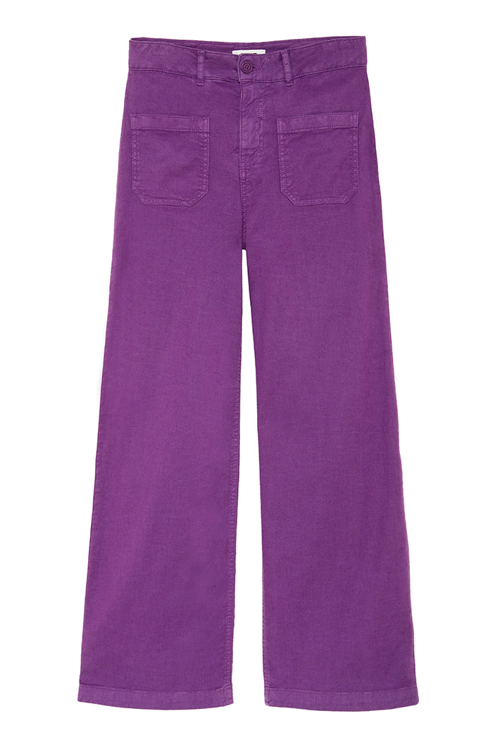 #couleur_violet