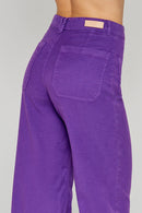 #couleur_violet