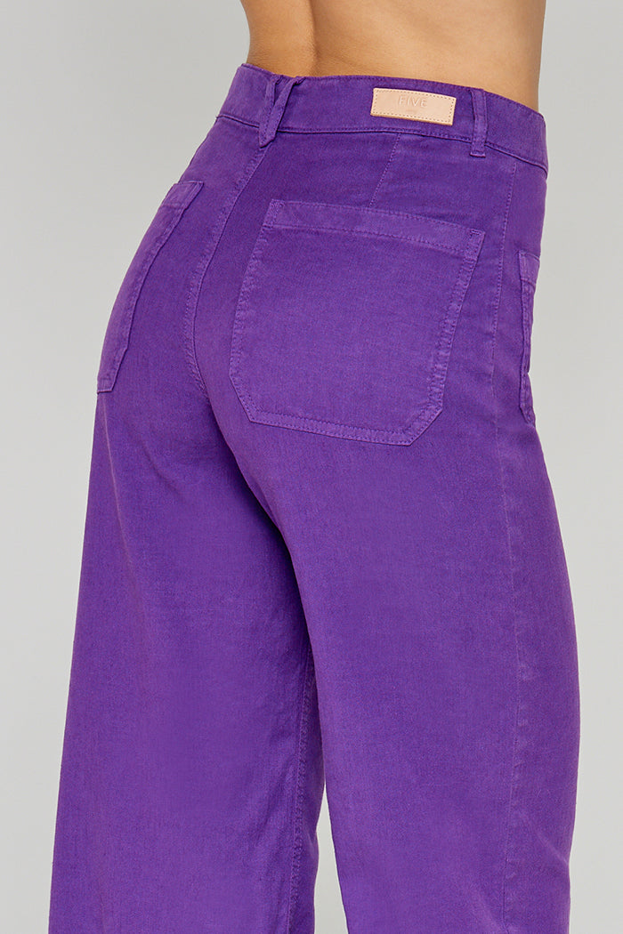 #couleur_violet