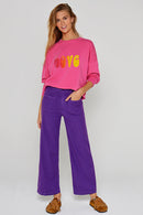 #couleur_violet