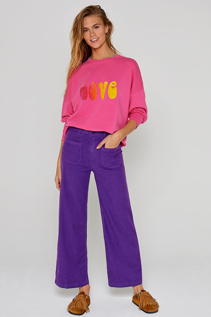 #couleur_violet