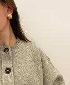 Boucles D'Oreilles Ashley