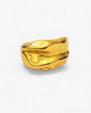 Bague Tierra