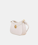 presaged_innocence_blanc