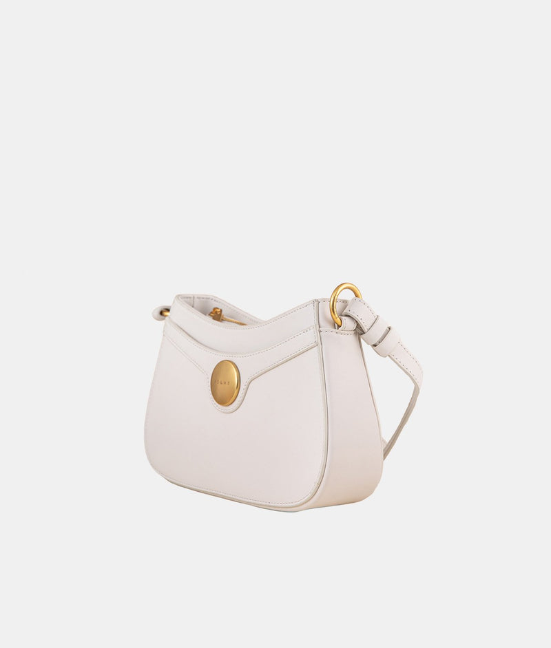 presaged_innocence_blanc