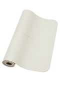 Yoga Mat Position 4Mm - Light Sand/Clay Brown