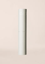 Yoga Mat Position 4Mm - Light Sand/Clay Brown