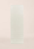 Yoga Mat Position 4Mm - Light Sand/Clay Brown