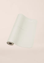 Yoga Mat Position 4Mm - Light Sand/Clay Brown