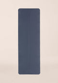 Yoga Mat Position 4Mm - Blue Shadow