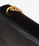 tyger_embosselezard_noir