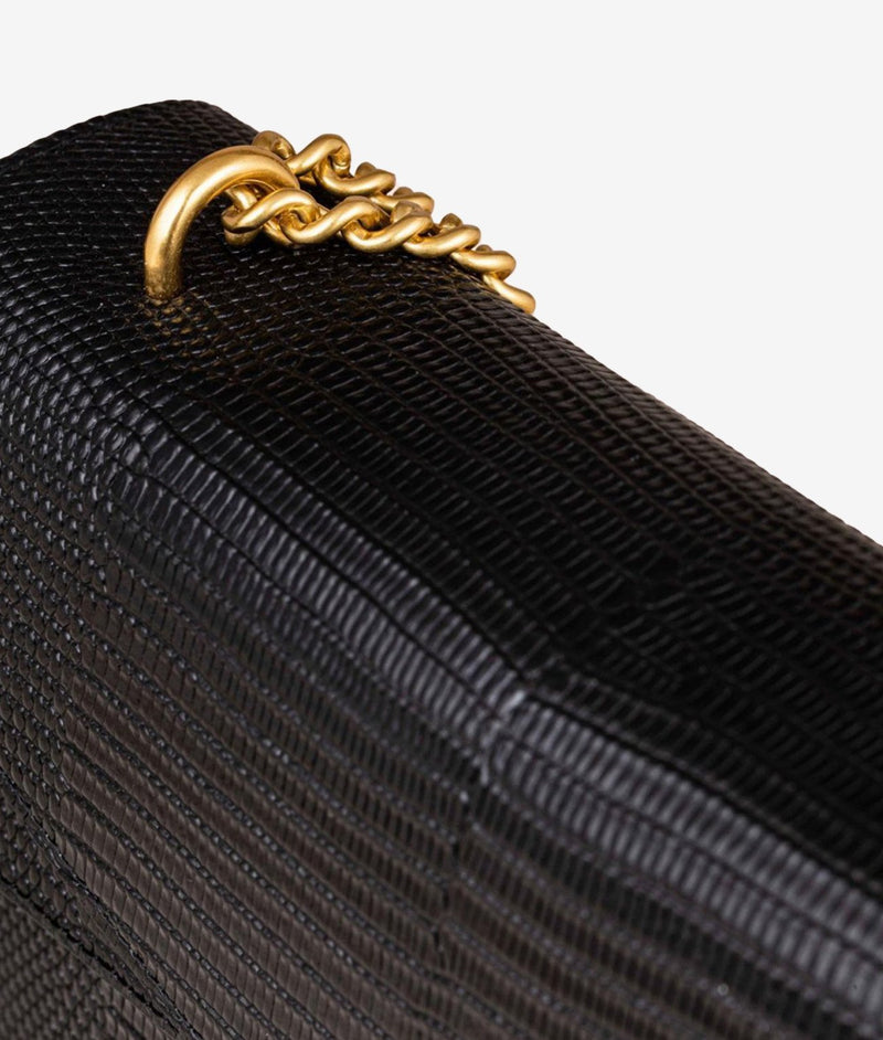 tyger_embosselezard_noir