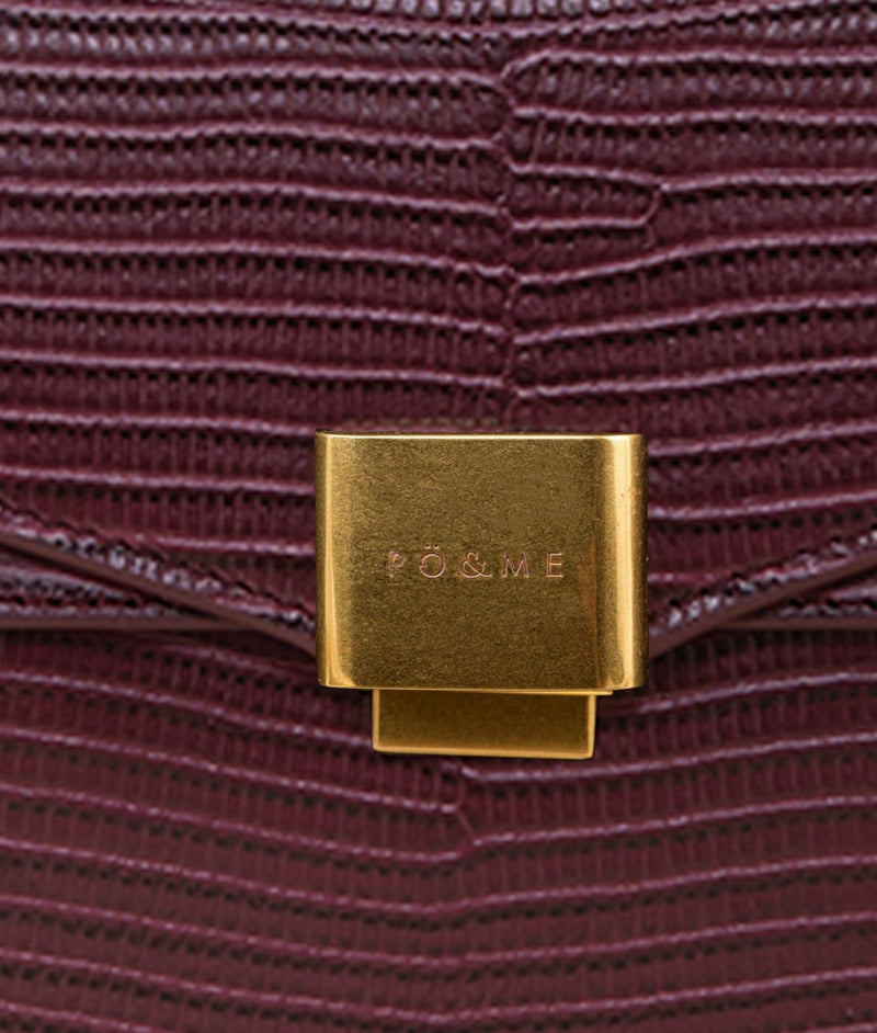 tyger_embosselezard_prune