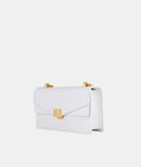 tyger_embosselezard_blanc