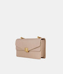 tyger_embosselezard_beige