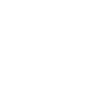 Pueblo Castigno