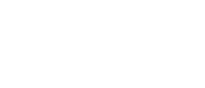 https://visuals.thebradery.com/operations/019ea7d3-729d-7f13-9b4d-3ef0644f193c/visuals/LOGO/534e4829-ab99-40aa-b2aa-f3696dbbe8e8.png